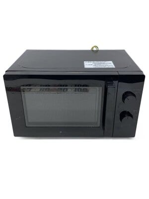 ニトリ 2口 IHクッキングヒーター デュー NTW1400 ブラック IHクッキングヒーター シングル (ブラック BC2C02BK) | ニトリネット