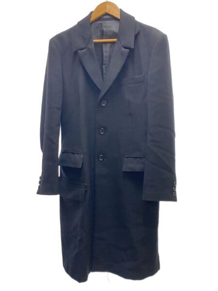 yohji yamamoto POUR HOMME(ヨウジヤマモトプールオム) / REGULATION