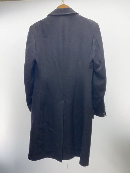 yohji yamamoto POUR HOMME(ヨウジヤマモトプールオム) / REGULATION