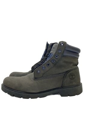 Timberland（ティンバーランド）の古着・中古品の通販サイト セカンド