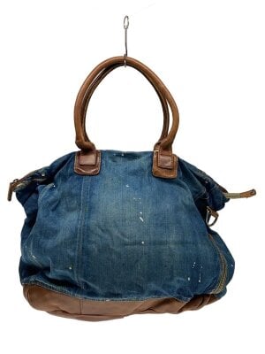 DIESELのボストンバッグ検索結果|古着・中古品の通販サイト セカンド