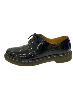 Dr.Martens(ドクターマーチン) / ドクターマーチン/RAMSEY MONK