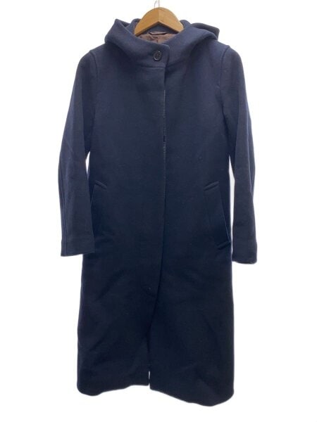 MACKINTOSH LONDON(マッキントッシュロンドン) / ダッフルコート/38