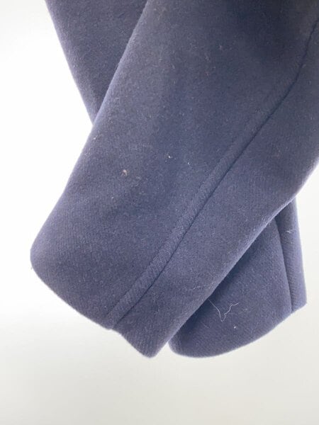 MACKINTOSH LONDON(マッキントッシュロンドン) / ダッフルコート/38