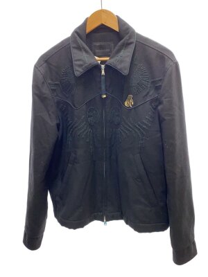DIESEL BLACKGOLD（ディーゼルブラックゴールド）の古着・中古品の通販