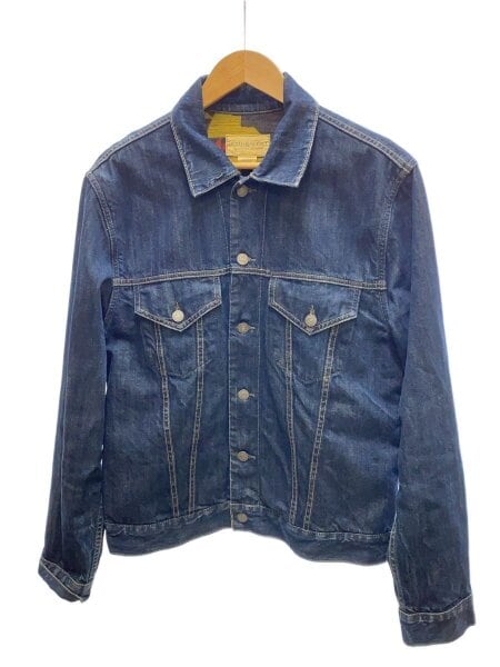 Denim & Supply Ralph Lauren(デニムアンドサプライラルフローレン 