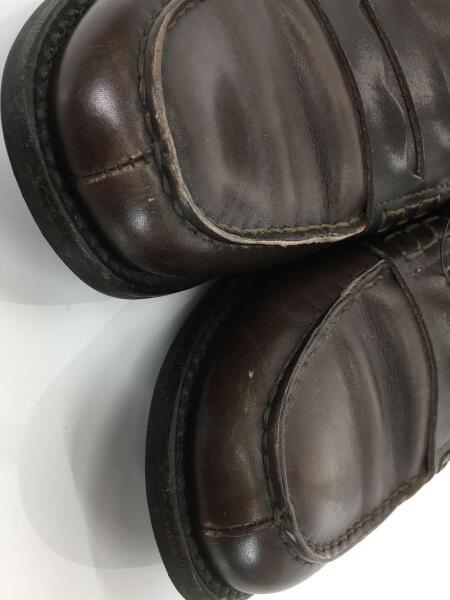 Church's(チャーチ) / SALLY R/ローファー/36.5/BRW/レザー | 中古品の