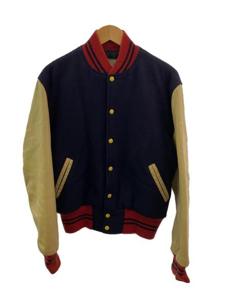 その他ブランド(ソノタブランド) / GOLDEN THREAD BRILL BROS