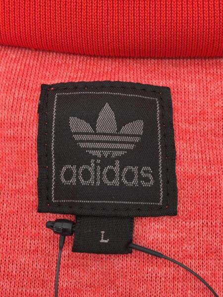 adidas(アディダス) / トラックジャケット/ジャージ/L/ポリエステル