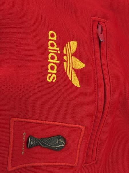 adidas(アディダス) / トラックジャケット/ジャージ/L/ポリエステル