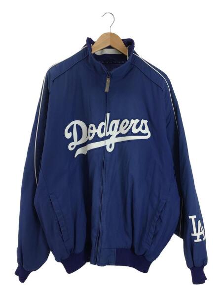Majesticナイロン フリース ジャケット 楽天市場】MLB オフィシャル