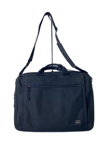 PORTER(ポーター) / CLIP/2WAYショルダー/ブリーフケース