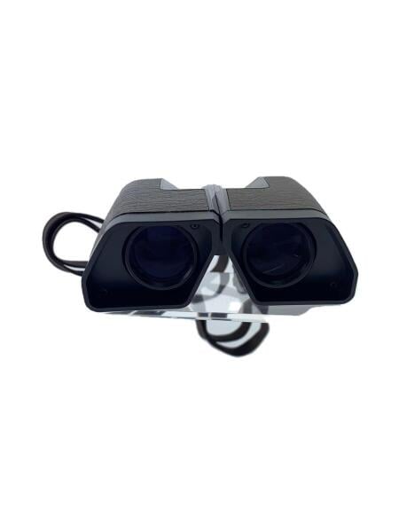 Nikon(ニコン) / ポロプリズム双眼鏡/8×23/スポーツその他/BRW | 中古 