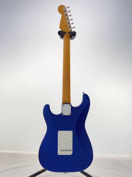 Fender Japan(フェンダージャパン) / ST62-TX MH ST62-TX MH/JB/2002