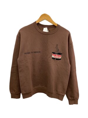 beautiful people 23FW サイズ36 s 取合い ユニセックス