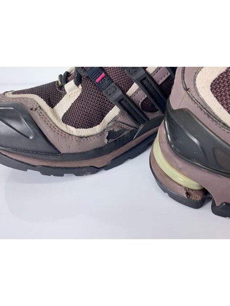 adidas(アディダス) / TERREX TREK GTX/24cm/BRW | 中古品の販売・通販