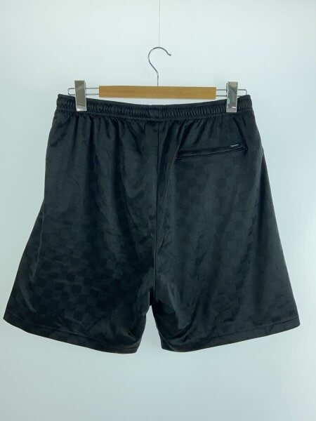 Supreme(シュプリーム) / ×UMBRO/22SS/Soccer Short/ショートパンツ/XL 