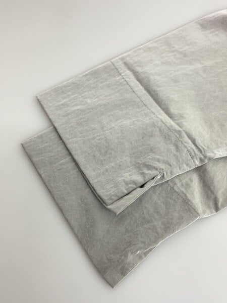 ヒロココシノ　ジャガードコート　サイズ38 フラワージャカードIラインコート | HIROKO KOSHINO (Women