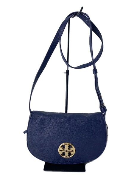 TORY BURCH(トリーバーチ) / ショルダーバッグ/クラッチバッグ//レザー 