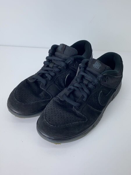 NIKE(ナイキ) / UNDEFEATED X DUNK LOW/アンディフィーテッド X ダンク 