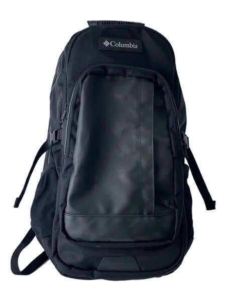 Columbia(コロンビア) / STAR RANGE 30L BACKPACK/リュック/ナイロン 