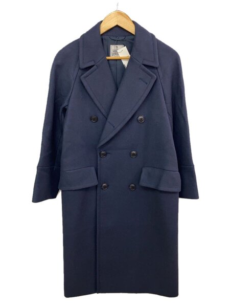 BEAUTY&YOUTH UNITED ARROWS(ビューティーアンドユースユナイテッド 