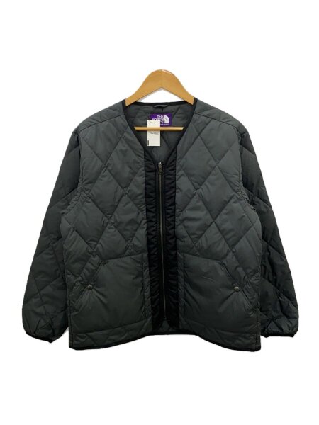 THE NORTH FACE PURPLE LABEL(ザノースフェイスパープルレーベル