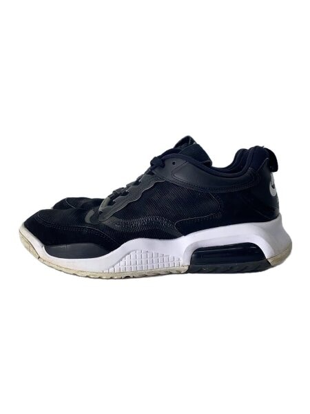 NIKE(ナイキ) / JORDAN MAX 200/ジョーダン マックス 200/27cm/BLK 