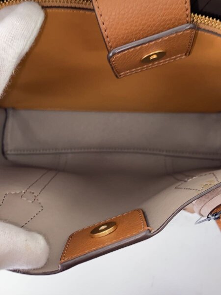 TORY BURCH(トリーバーチ) / ペリースモールトリプルコンパートメント 