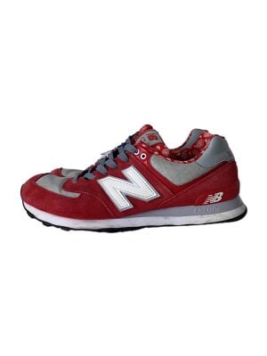 NEW BALANCE（ニューバランス）の古着・中古品の通販サイト セカンド