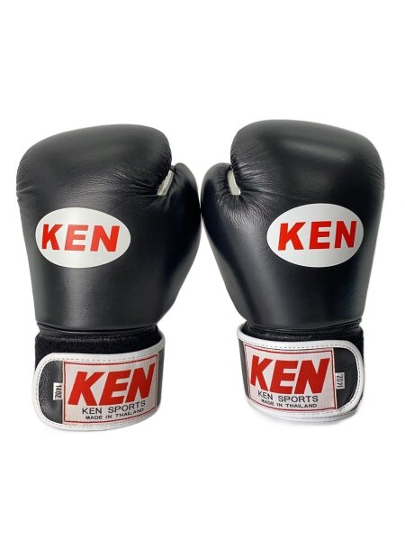 その他ブランド(ソノタブランド) / KEN SPORT/KEN SPORT/14オンス