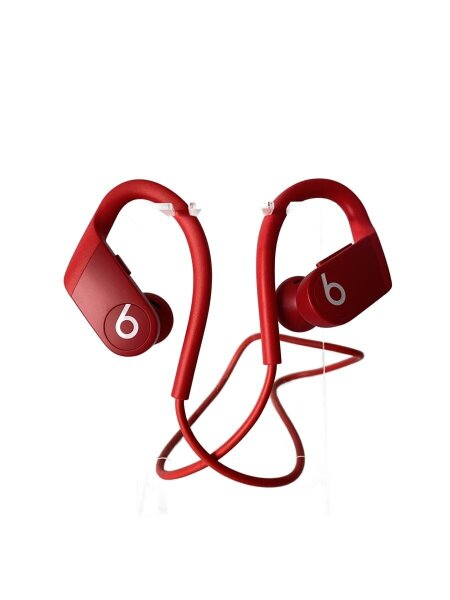 beats by dr.dre(ビーツバイドクタードレ) / イヤホン・ヘッドホン