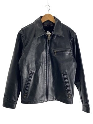 Schottのライダースジャケット検索結果|古着・中古品の通販サイト