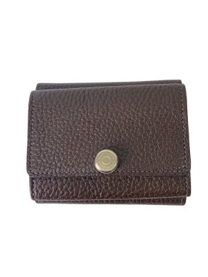 1meter carre アンメートルキャレ の中古品の通販サイト オンラインストア