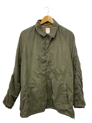 SSZのジャケット検索結果|古着・中古品の通販サイト セカンド