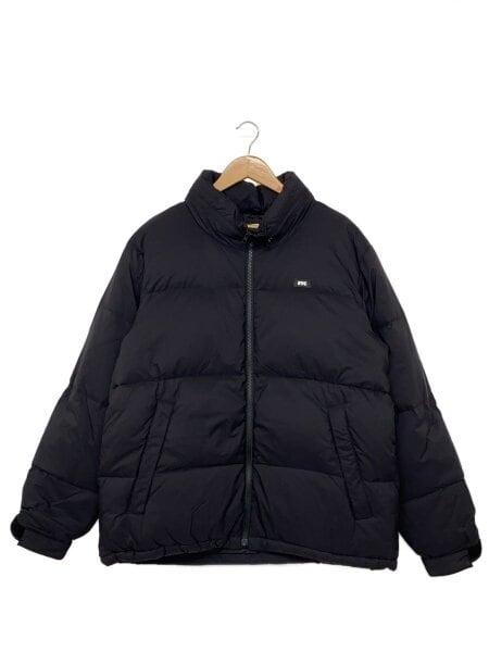 FTC(エフティーシー) / PERTEX DOWN JACKET/ダウンジャケット/L