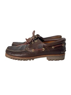 Timberlandのデッキシューズ検索結果|古着・中古品の通販サイト