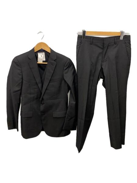 UNITED ARROWS WHITE LABEL(ユナイテッドアローズホワイトレーベル 
