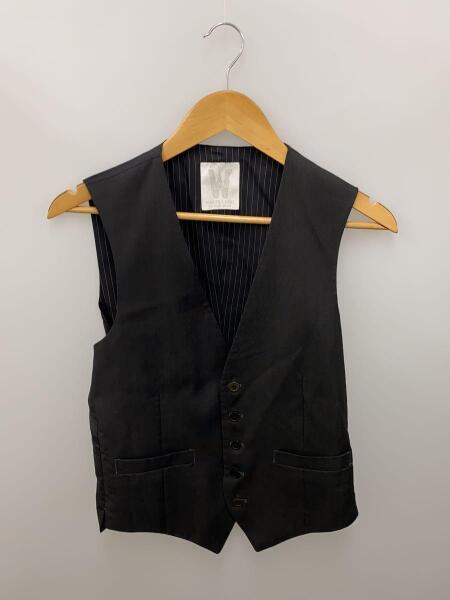UNITED ARROWS WHITE LABEL(ユナイテッドアローズホワイトレーベル 