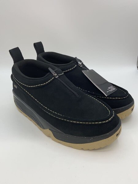 NIKE(ナイキ) / ACG IZY_ACG アイジー/29.5cm/BLK | 中古品の販売 