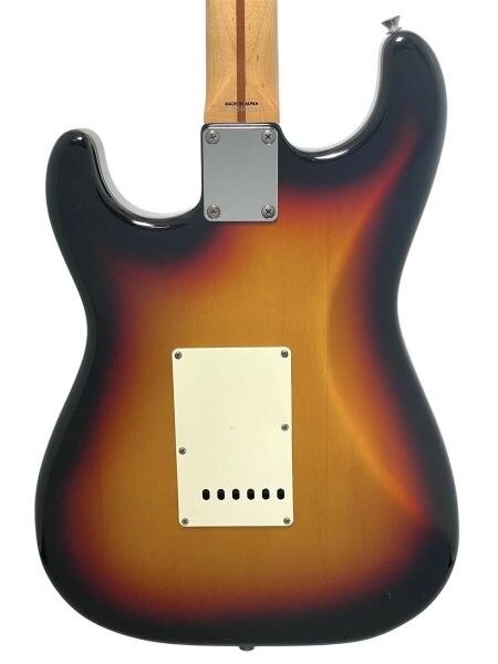 Fender Japan(フェンダージャパン) / ST-STD ST-STD/MADE IN JAPAN