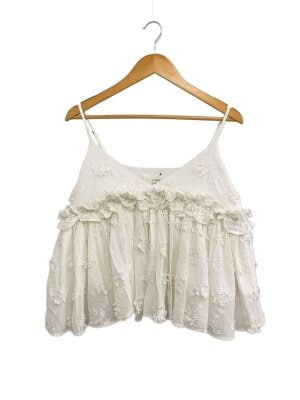 crinkle crinkle crinkle（クリンクルクリンクルクリンクル）の中古品