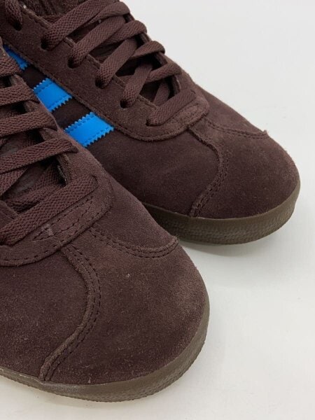 adidas(アディダス) / ローカットスニーカー/27cm/JH5392/ガゼル