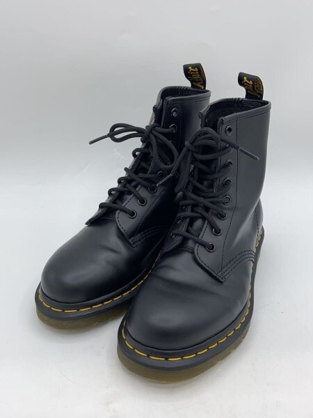 Dr.Martens / レースアップブーツ/US6/BLK/11822006 Dr.Martens(ドクターマーチン) / レースアップブーツ/US6/BLK/11822006