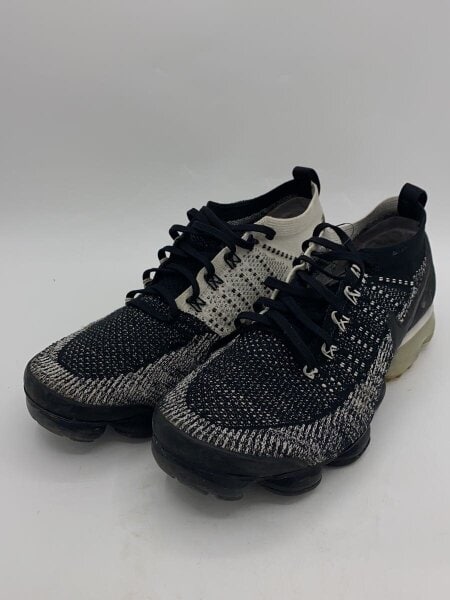 NIKE(ナイキ) / AIR VAPORMAX FLYKNIT2_エアヴェイパーマックスフライ 