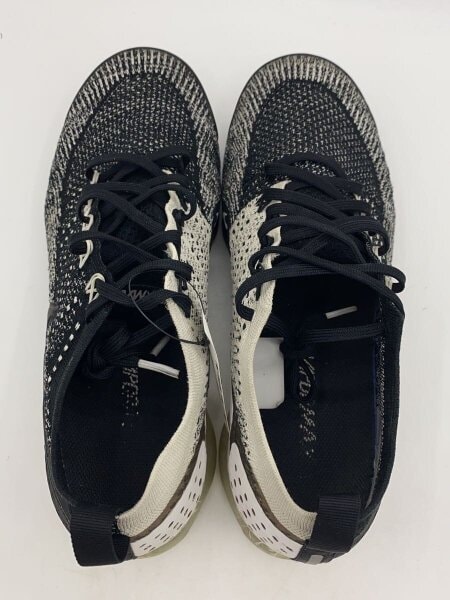 NIKE(ナイキ) / AIR VAPORMAX FLYKNIT2_エアヴェイパーマックスフライ 
