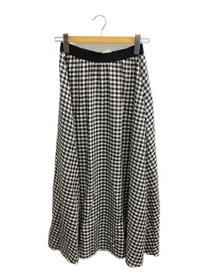 BEARDSLEY(BEARDSLEY GALLARDAGALANTE)のスカート検索結果|古着・中古