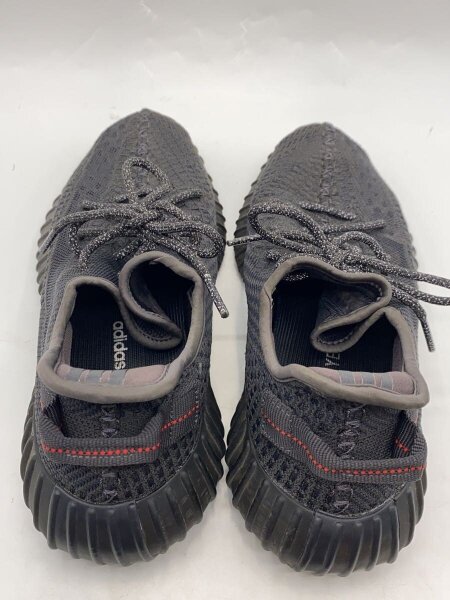 adidas(アディダス) / YEEZY BOOST 350 V2/イージーブースト 350 V2