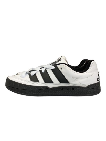 adidas(アディダス) / ATMOS X ADIMATIC_アトモス X アディマティック 