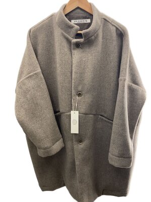 FUNSET OF ART（ファンセットオブアート）の中古品の通販サイト